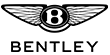 Bentley Logo