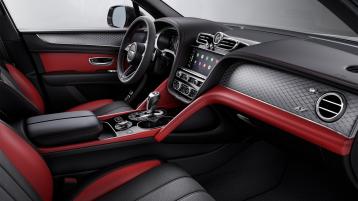 Front Cross Cabin Landscape.jpg