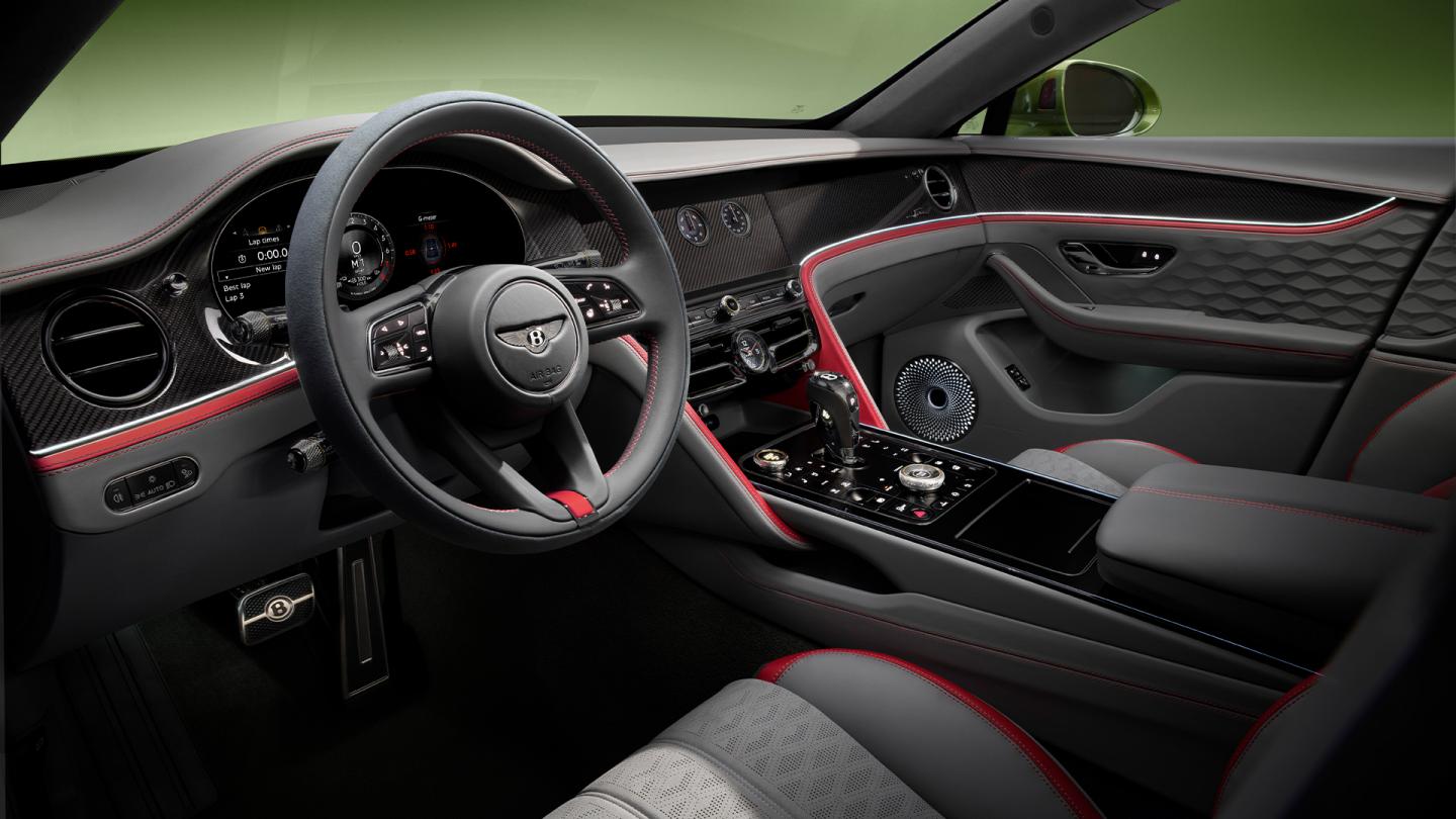 Gallery front cabin v2.jpg