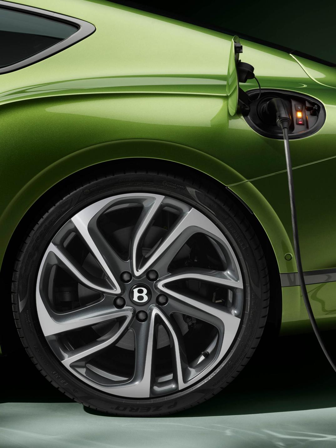 GTC Charging Teaser v2.jpg