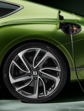 GTC Charging Teaser v2.jpg