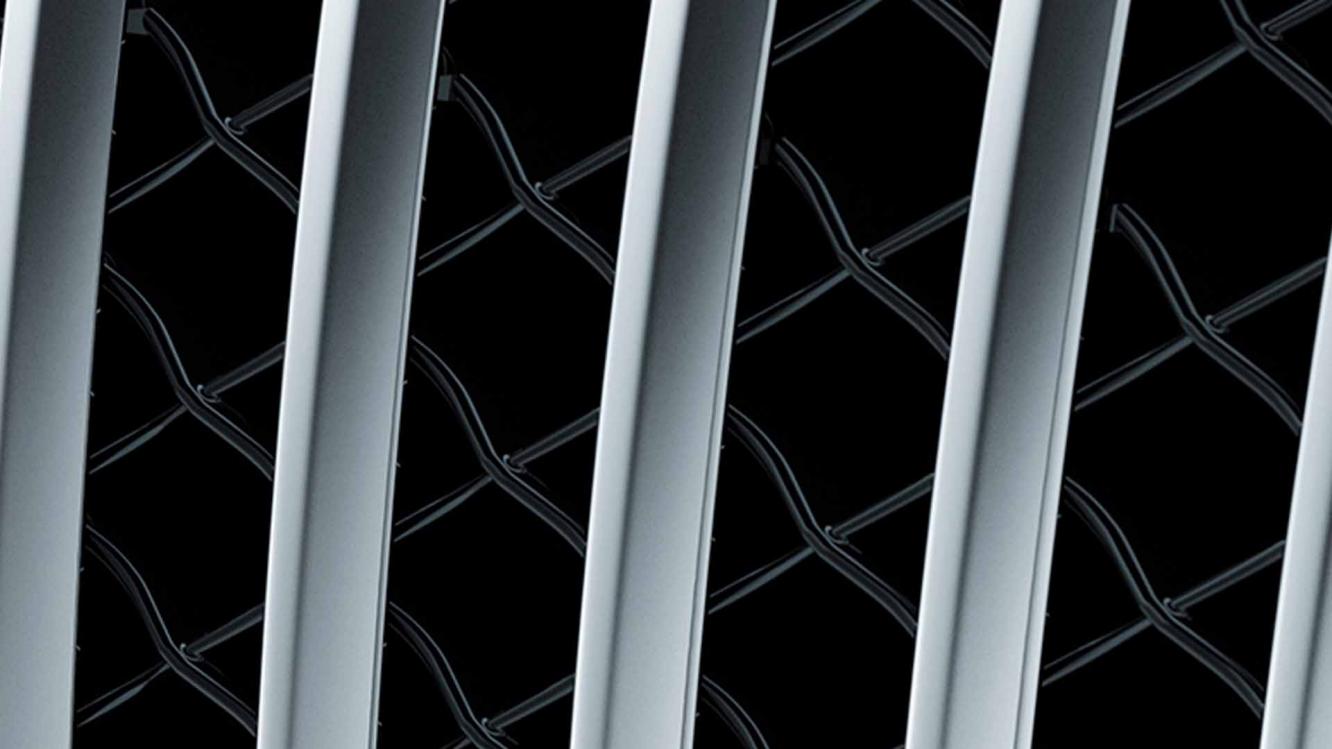 Azure Grille Landscape Teasers.jpg