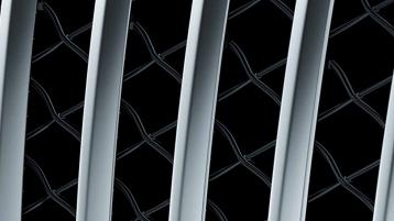 Azure Grille Landscape Teasers.jpg