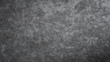 Grey Stone Texture.jpg
