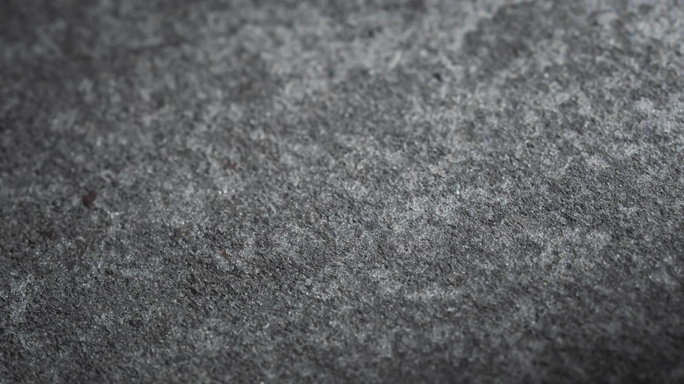 Texture SWB Base- performance.jpg