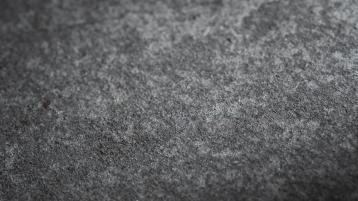Texture SWB Base- performance.jpg