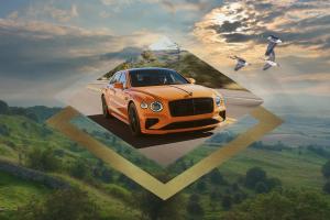 BEN_CF_UK_12260655_FS_Lifestyle_Drive_Event_Landing_Page_1920x1280.jpg